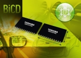Special IC for Wireless Charging