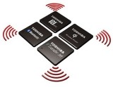 IC for Wireless