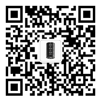 官方微信